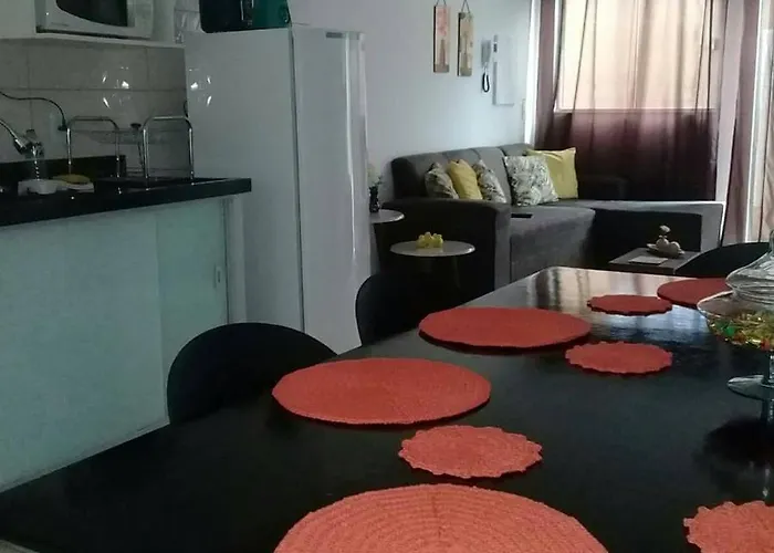 Casa Com 2 Quartos E Banheira De Hidromassagem