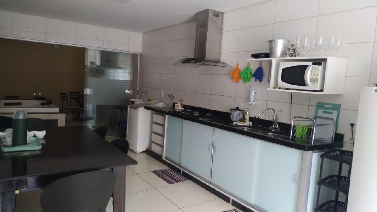 Casa Com 2 Quartos E Banheira De Hidromassagem Holiday home *