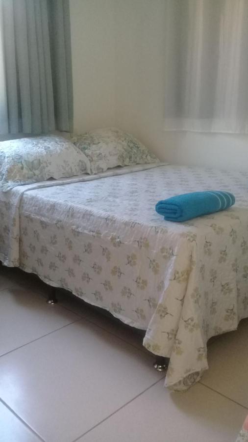 Casa Com 2 Quartos E Banheira De Hidromassagem Holiday home